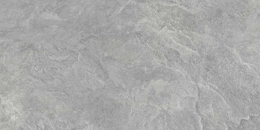 Kerranova Krater Grey 60x120