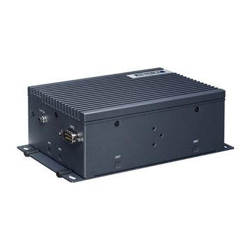 UNO-238-87N1AE