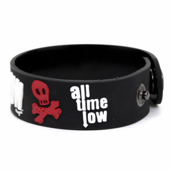 Браслет All Time Low (355)