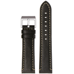 Stailer Premium 3091