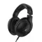 Sennheiser HD 620S Black