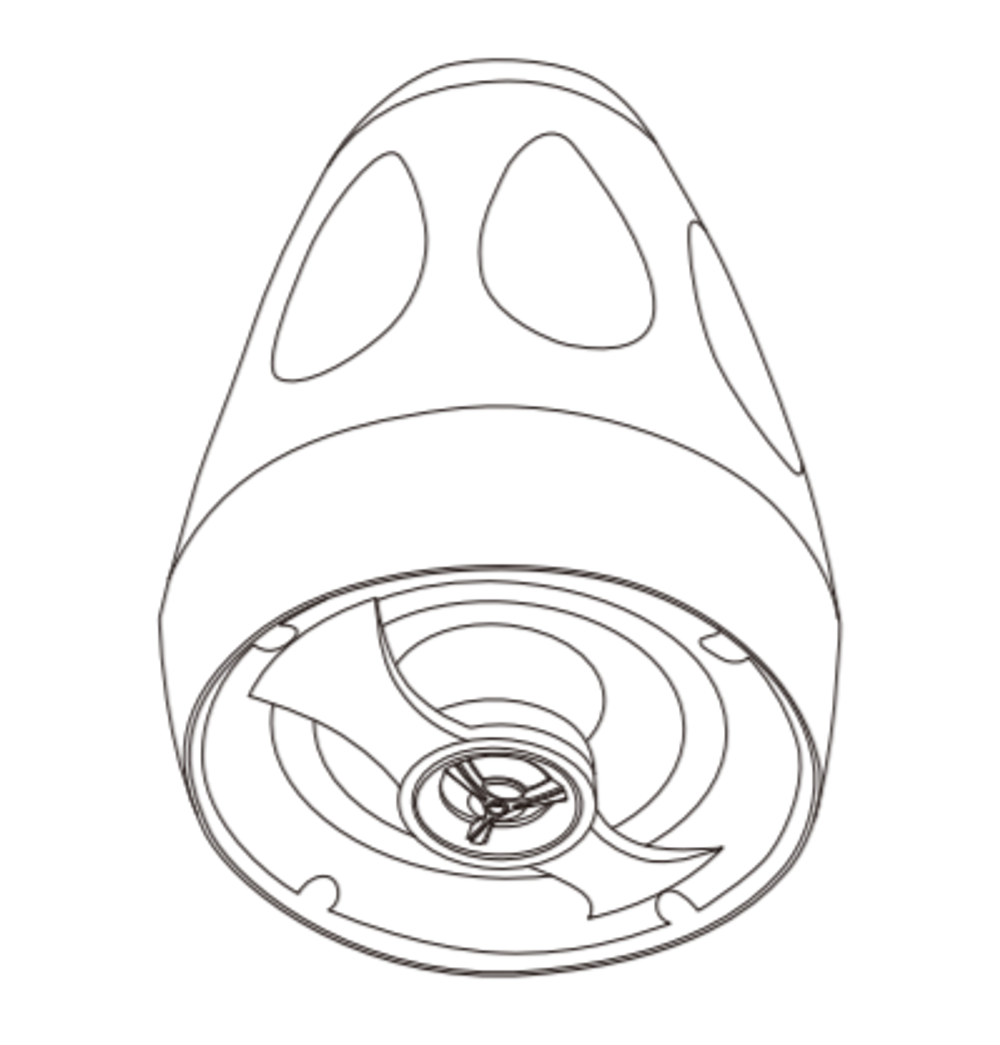 svs_bvs_60_sxema_-1677299734.png