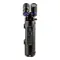 Zoom H5studio Black