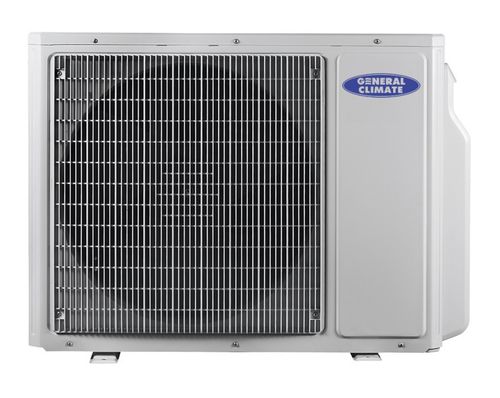 Наружный блок General Climate GU-M2E18H1