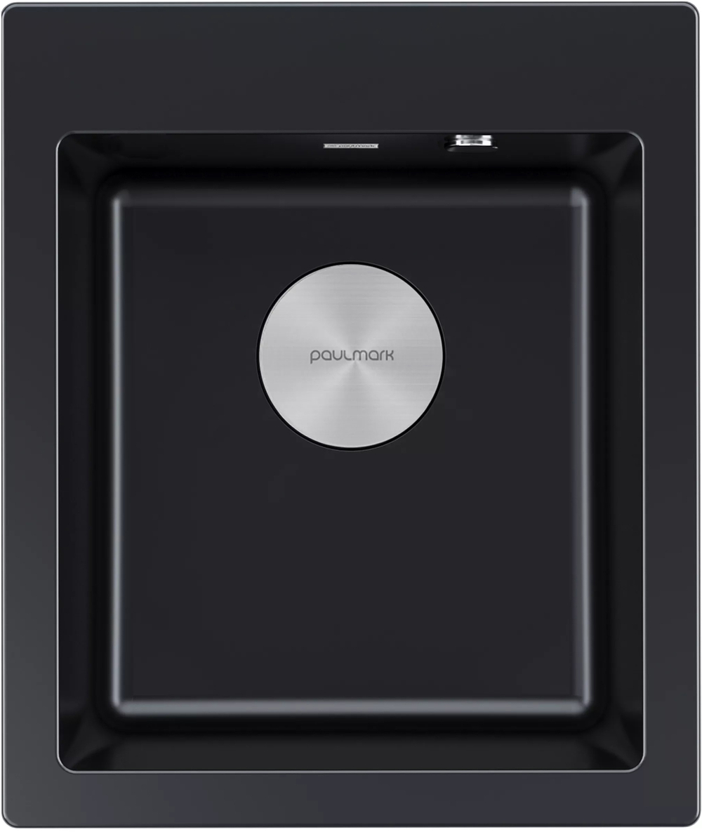 Paulmark PM104249-BLM