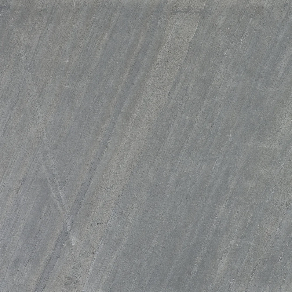 Каменный шпон EcoStone D-Black (Ди-Блэк) 45 1220x610мм