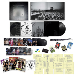 Metallica ‎/ Metallica