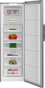 Морозильная камера BEKO B3RFNK312S