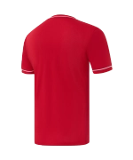 Футболка игровая Jogel DIVISION PerFormDRY Element Jersey 26-K, красный R2