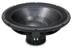 Eighteen Sound 21NLW9600/8 неодим динамик для сабвуфера, диаметр 21 дюймов, 1800Вт