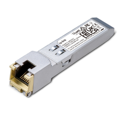 Трансивер TP-Link Omada TL-SM5310-T