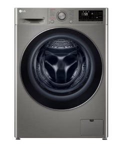 Стиральная машина LG F2J6HSDS