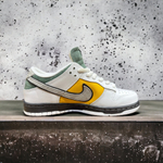 Nike SB Dunk Low • Kobe Bryant