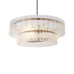 Chandelier  Lavena