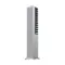 Piega Master Line Source 3 Silver