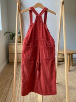 Комбинезон Tiny Cottons
