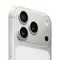 Смартфон Apple iPhone 17 Pro Max 1 ТБ Серебристый (eSIM) Silver
