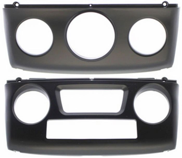Магнитола для KIA Sportage 2008-2010 - Canbox 9049 Android 10, Быстрая, CarPlay, 4G SIM-слот