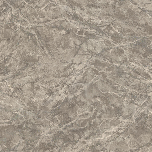 Обои 7170-12 Domus Euro Decor