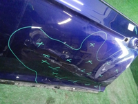DSCN1715.JPG