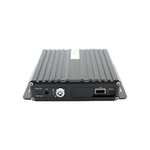 Carvis MD-314SD+WiFi+GPS/ГЛОНАСС Видеорегистратор