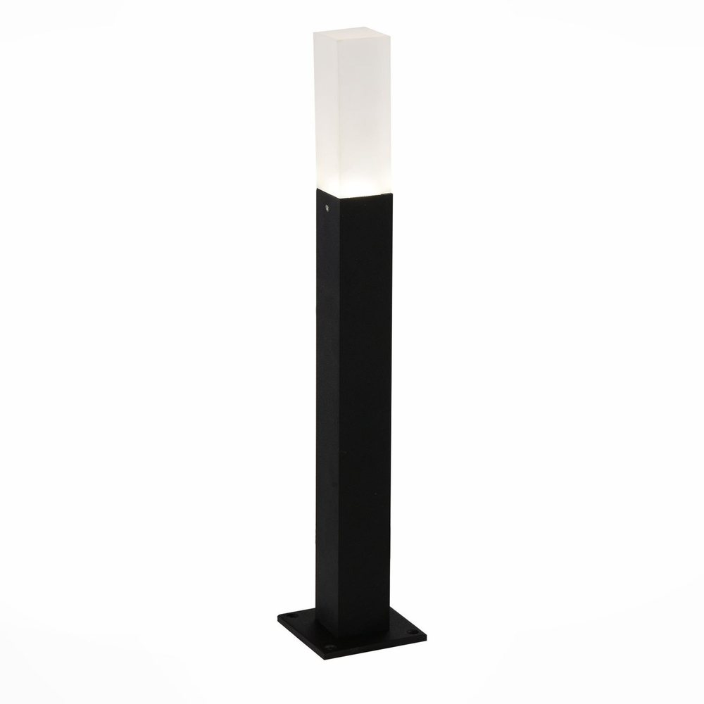 Ландшафтный светодиодный светильник ST Luce VIVO SL101.405.01, 3W 4000K