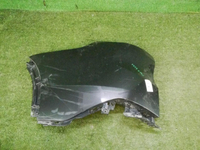 DSCN2938.jpg