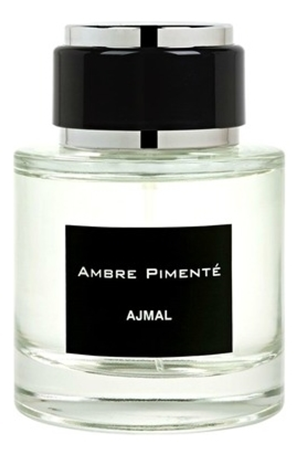AJMAL Ambre Pimente