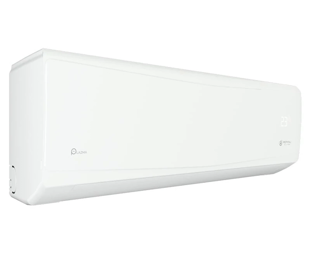 Royal Clima RC-GR22HN