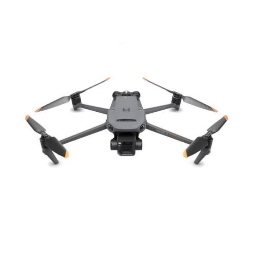 Квадрокоптер DJI Mavic 3E (Enterprise), DJI