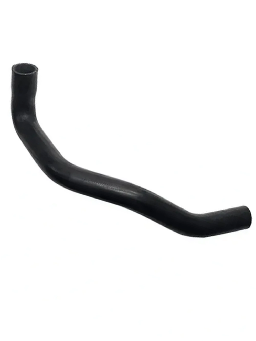 Шланг преформированный Toyota 2Z 165112666071