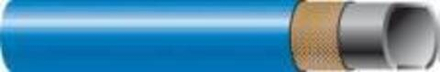 Рукав для сварки кислородной DN 009 OD 15 P=20 серия GOX Weldflex