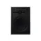 Bowers &amp; Wilkins CWM664 White