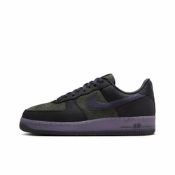 Nike Air Force 1 "World Tour Seoul"
