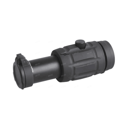 Магнифер увеличитель Vector Optics Maverick 4x26 (SCMF-14)