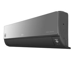 LG AC12BQ