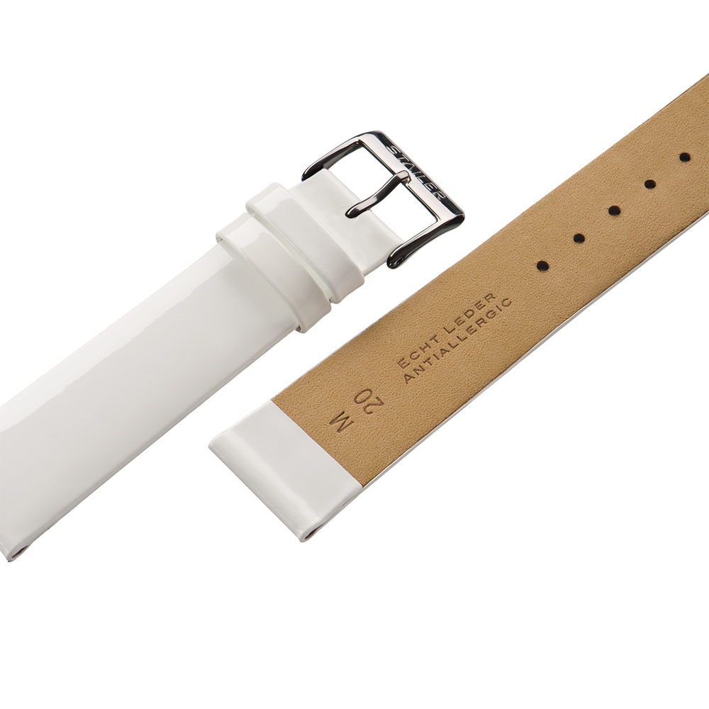 Stailer Original 1250