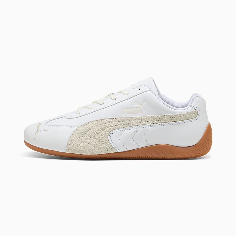 UNISEX кроссовки Speedcat LTHR - PUMA