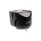Goldring 2200