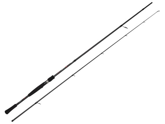 Спиннинг Salmo Sniper SPIN II 40 2.65