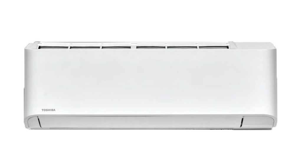 Настенная VRF система Toshiba MMK-UP0271HP-E