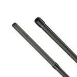 Спиннинг Zetrix SOLVER SLS-792H 14-56г PE1.2-2.5
