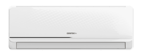 Сплит-система Centek CT-65F07+