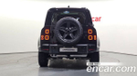 Land Rover Defender 110 D250 X-Dynamic SE — 2026
