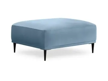 Пуф Portofino 566753