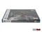 PS5 Assassin's Creed Mirage (Новый, Русские субтитры, PPSA-13960)