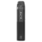 Elf Bar ELFX Kit - Black