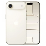 iPhone Air 1 ТБ, Light Gold (золотой)