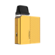 Vaporesso XROS Nano Pod Kit