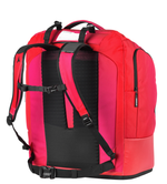 Рюкзак ATOMIC REDSTER PACK 60L